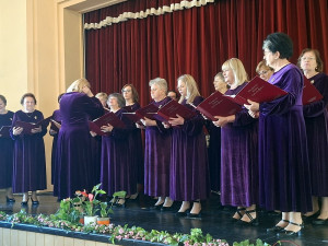 681129173_1015623654457934_5204895672204536208_n 